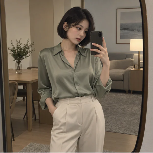 서울 대치 세정 웰니스 안내 이미지