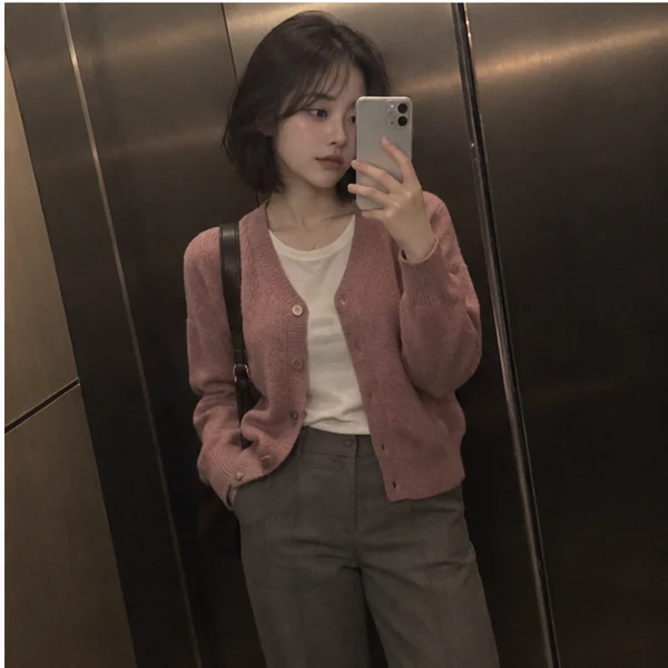 과천 문별 스튜디오 안내 이미지