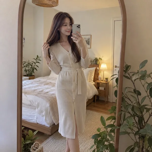 인천 연수 나나 아로마 안내 이미지