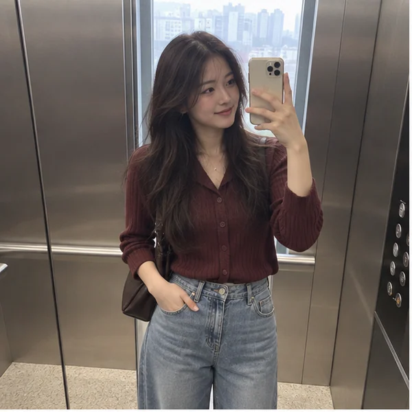 대전 소담 포레스트 안내 이미지