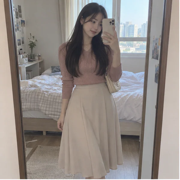 대전 용운 해린 밸런스 안내 이미지
