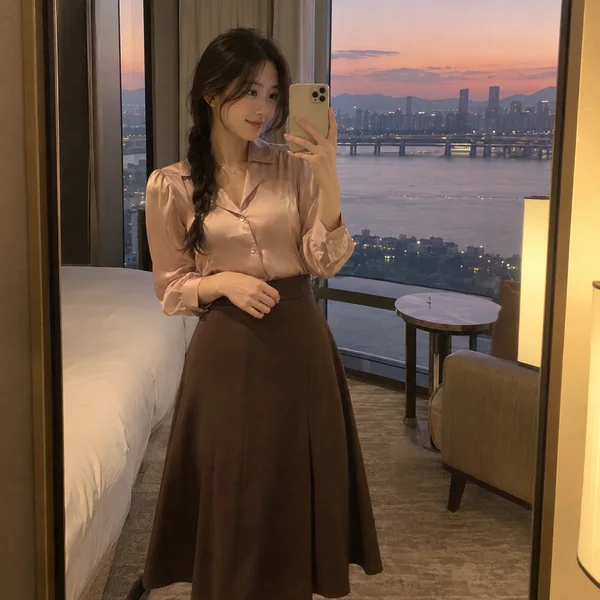 평택 해린 테라피 안내 이미지