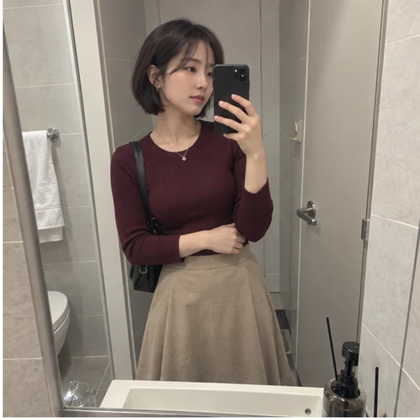서울 왕십리 보미 라운지 안내 이미지