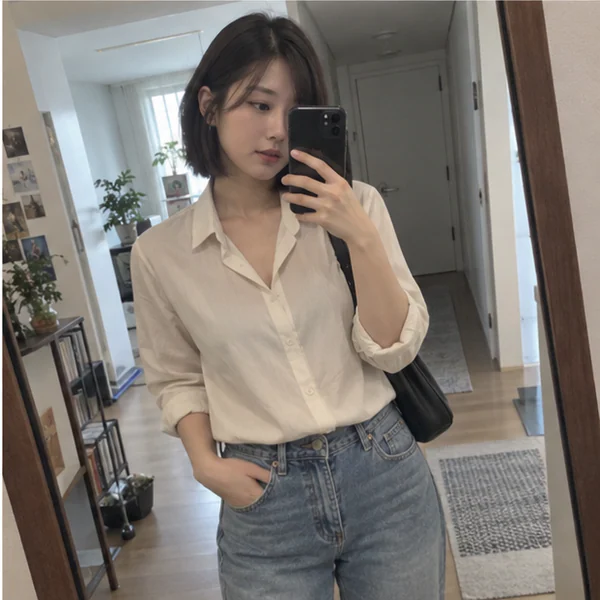 서울 염창 솔라 가든 안내 이미지