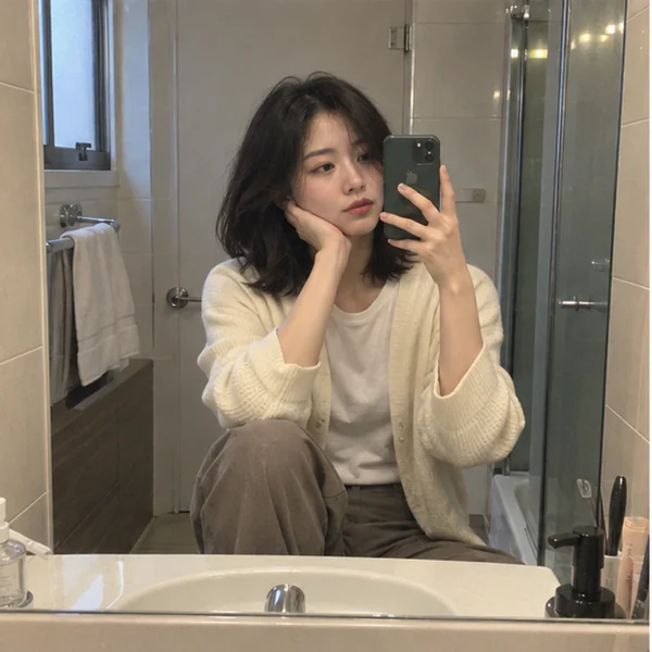울산 하영 아로마 안내 이미지