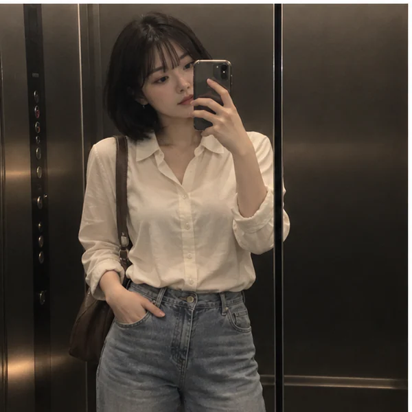서울 풍납 하영 케어 안내 이미지