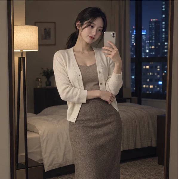 부천 원종 유정 홈타이 안내 이미지