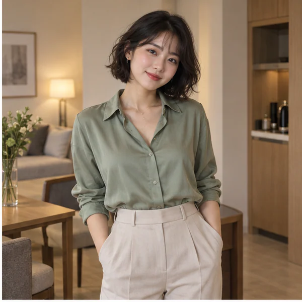 서울 회현 새봄 홈타이 안내 이미지