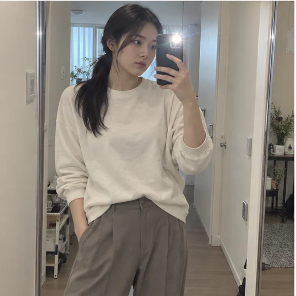 구리 세리 케어 안내 이미지