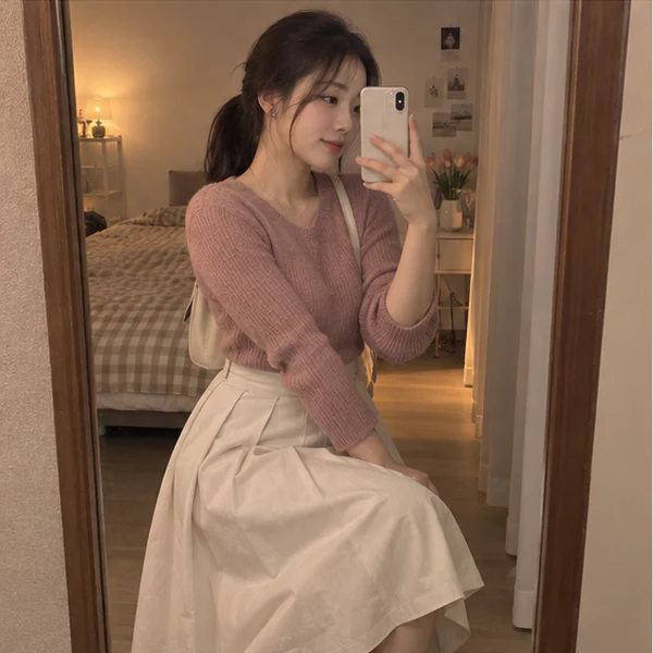 서울 수궁 사나 웰니스 안내 이미지