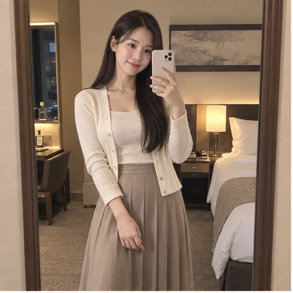 용인 나연 밸런스 안내 이미지