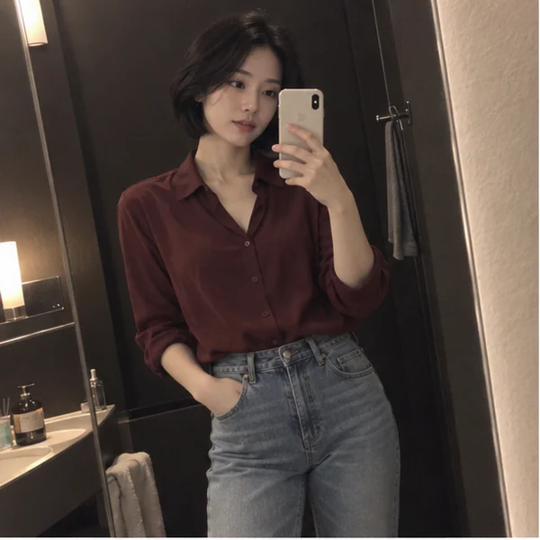 서울 송중 문별 포레스트 안내 이미지