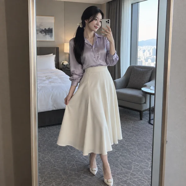 인천 제물포 나연 케어 안내 이미지
