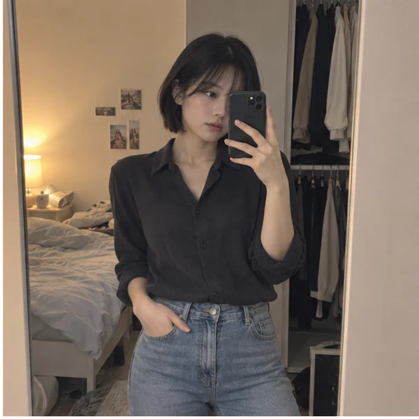 대구 죽전 제니 가든 안내 이미지