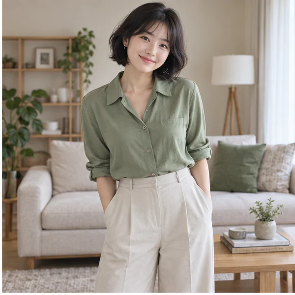 창원 하니 라운지 안내 이미지