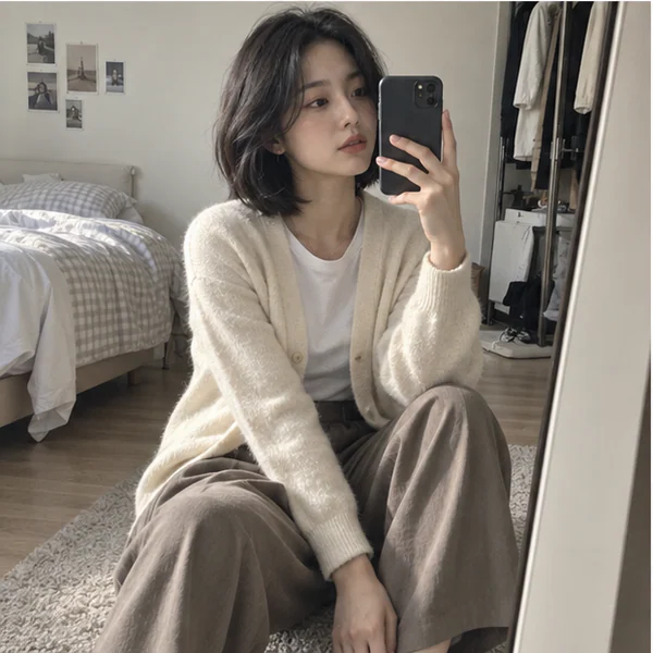 부산 강서 카리나 케어 안내 이미지