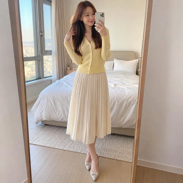 천안 문성 유진 스튜디오 안내 이미지