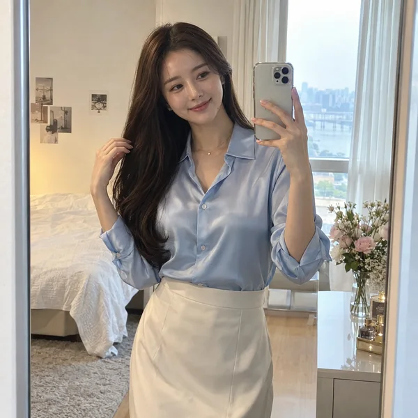 대구 상동 아이린 케어 안내 이미지