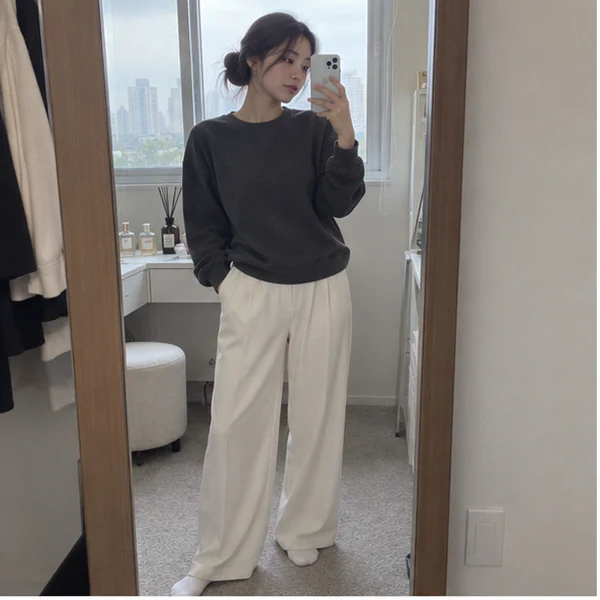서울 성산 나나 케어 안내 이미지