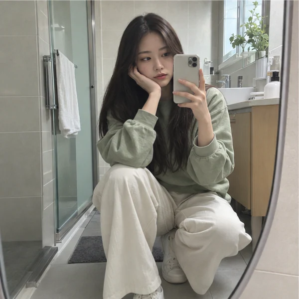 양주 회천 사나 포레스트 안내 이미지