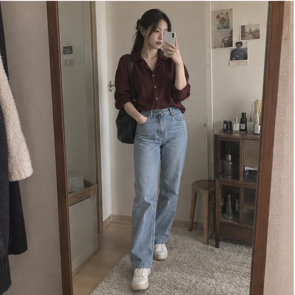 대구 공산 아이린 가든 안내 이미지