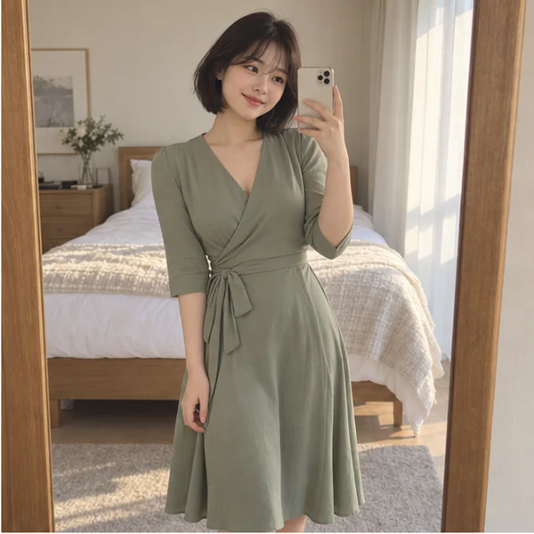 서울 길동 아이린 포레스트 안내 이미지