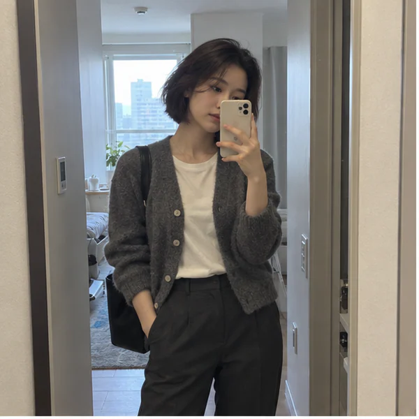마산 마리 릴랙스 안내 이미지