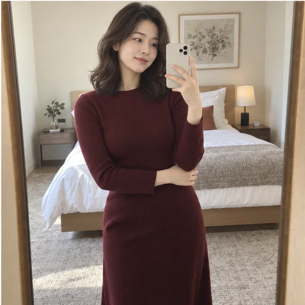 포항 중앙 미나 밸런스 안내 이미지