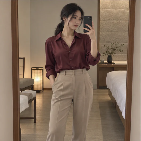 서울 수유 하니 살롱 안내 이미지