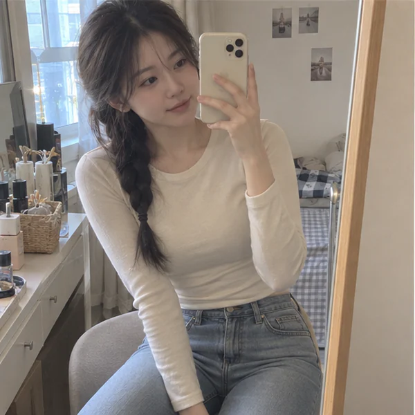 서울 신당 솔라 케어 안내 이미지