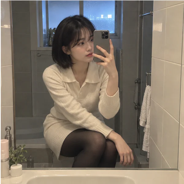 수원 구운 보미 가든 안내 이미지