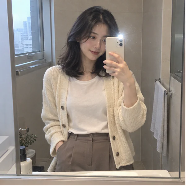 오산 대원 채영 테라피 안내 이미지