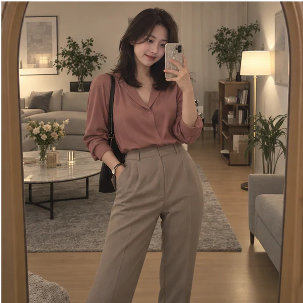 광명 철산 혜리 홈타이 안내 이미지