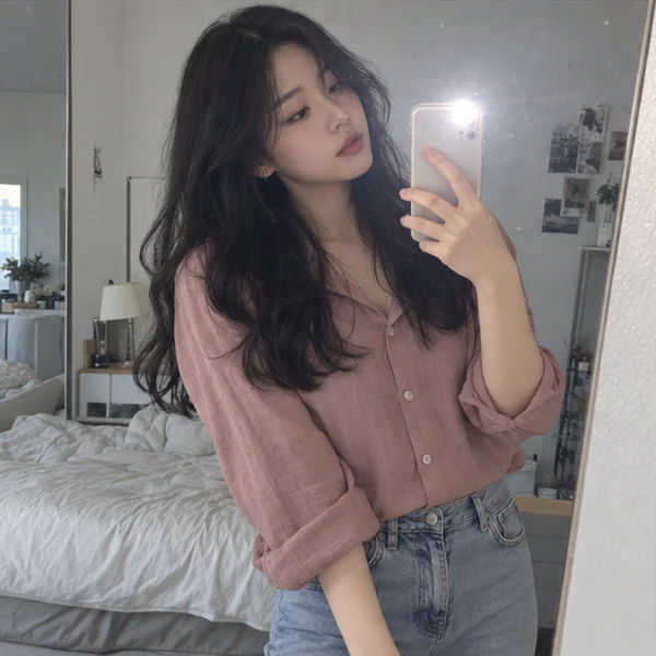 대구 삼덕 세정 홈타이 안내 이미지