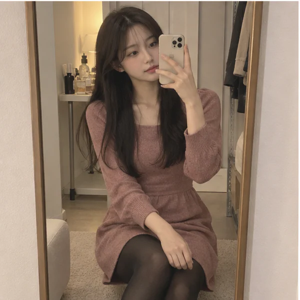 김포 구래 다현 밸런스 안내 이미지