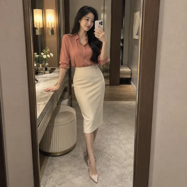 서울 암사 지효 홈타이 안내 이미지