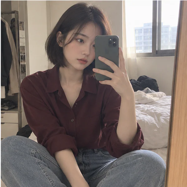구미 진미 설현 케어 안내 이미지