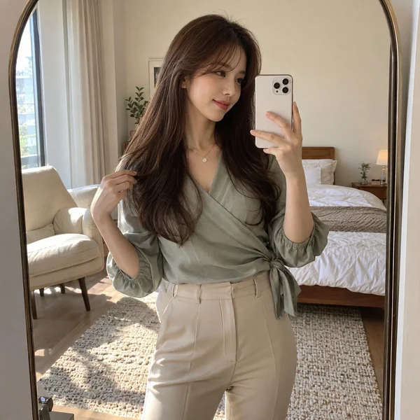서울 화곡 혜리 홈타이 안내 이미지