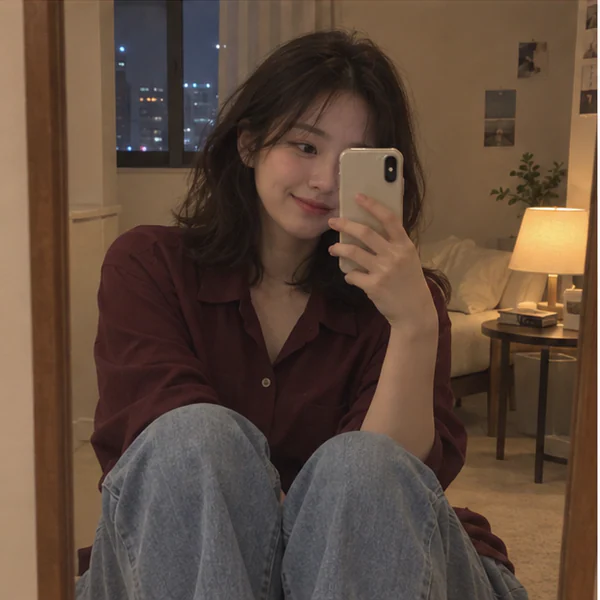 대전 관저 혜리 웰니스 안내 이미지