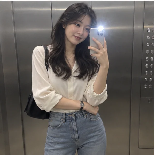 대구 지저 유정 테라피 안내 이미지