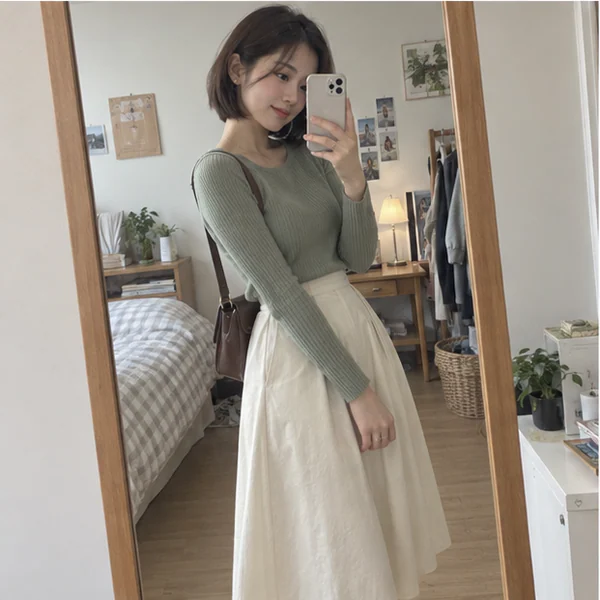 부천 송내 효정 라운지 안내 이미지