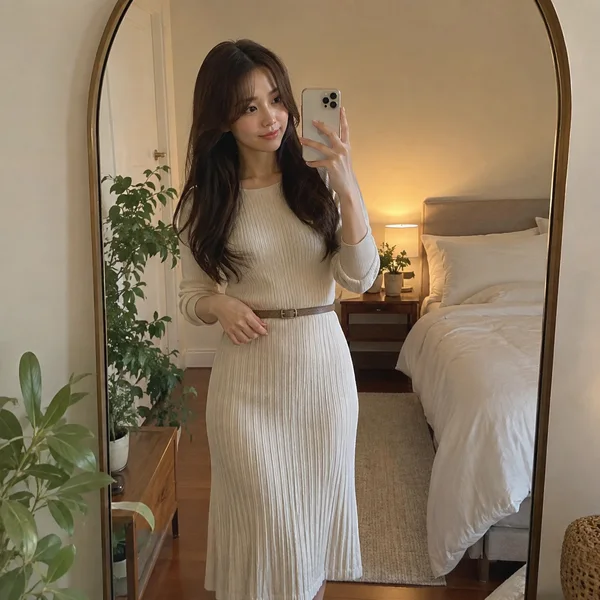 서울 신길 소담 아로마 안내 이미지