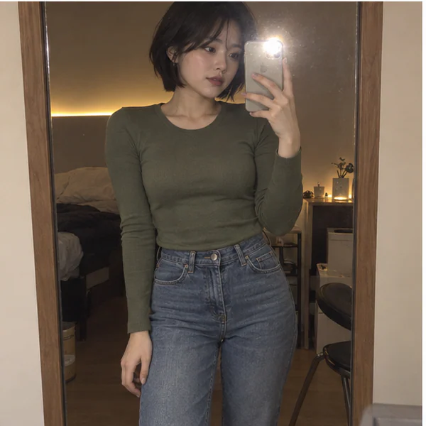 부산 금정 지효 아로마 안내 이미지