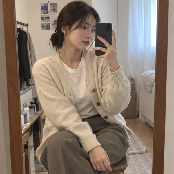 포항 환여 원영 스튜디오 안내 이미지