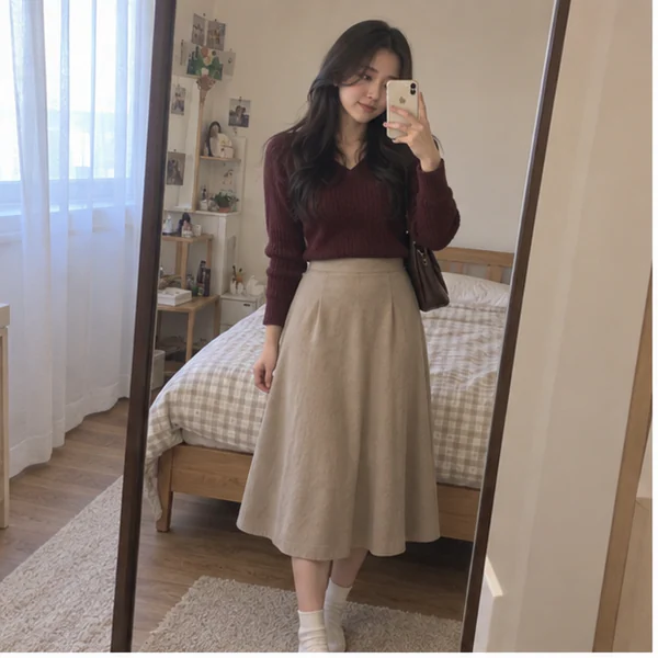 대구 관음 예리 라운지 안내 이미지