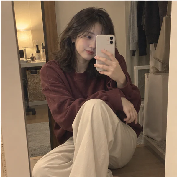 서울 망원 리사 홈타이 안내 이미지