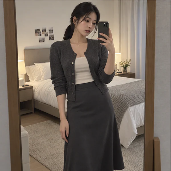 대구 읍내 다현 스튜디오 안내 이미지