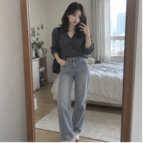 인천 제물포 다현 웰니스 안내 이미지