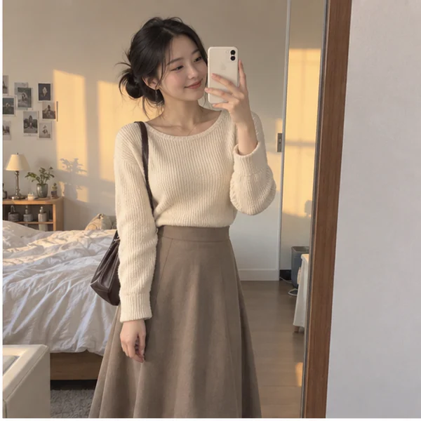 이천 관고 가을 릴랙스 안내 이미지
