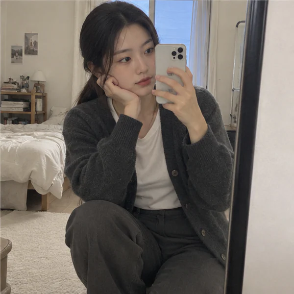 성남 삼평 하영 케어 안내 이미지